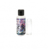 Coral Vitality 50ml - Wachstums-Booster & Farbverstärker